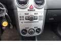 Opel Corsa Edition Klima § 1/27 Weiß - thumbnail 14