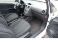 Opel Corsa Edition Klima § 1/27 Weiß - thumbnail 11