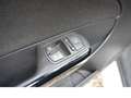 Opel Corsa Edition Klima § 1/27 Weiß - thumbnail 21