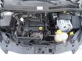 Opel Corsa Edition Klima § 1/27 Weiß - thumbnail 16