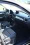 Audi Q3 2,0 TDI Sport quattro - thumbnail 15