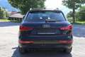 Audi Q3 2,0 TDI Sport quattro - thumbnail 7