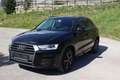 Audi Q3 2,0 TDI Sport quattro - thumbnail 1