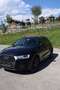 Audi Q3 2,0 TDI Sport quattro - thumbnail 2