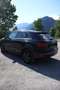 Audi Q3 2,0 TDI Sport quattro - thumbnail 6