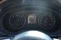 Audi Q3 2,0 TDI Sport quattro - thumbnail 19