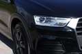 Audi Q3 2,0 TDI Sport quattro - thumbnail 9