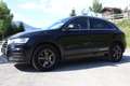 Audi Q3 2,0 TDI Sport quattro - thumbnail 5
