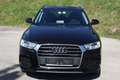 Audi Q3 2,0 TDI Sport quattro - thumbnail 3