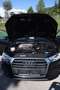 Audi Q3 2,0 TDI Sport quattro - thumbnail 20
