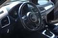 Audi Q3 2,0 TDI Sport quattro - thumbnail 16
