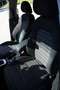 Audi Q3 2,0 TDI Sport quattro - thumbnail 17