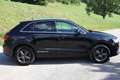 Audi Q3 2,0 TDI Sport quattro - thumbnail 8