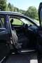Audi Q3 2,0 TDI Sport quattro - thumbnail 14