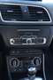 Audi Q3 2,0 TDI Sport quattro - thumbnail 18