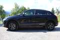 Audi Q3 2,0 TDI Sport quattro - thumbnail 4