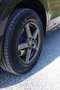 Audi Q3 2,0 TDI Sport quattro - thumbnail 10