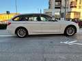 BMW 318 Business 318 d 143 cv touring bijela - thumbnail 6