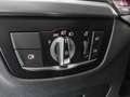 BMW X4 M 40i Aut Nav HuD Laser AHK Pano Drive+Park Grigio - thumbnail 21