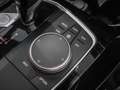 BMW X4 M 40i Aut Nav HuD Laser AHK Pano Drive+Park Grigio - thumbnail 19