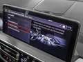 BMW X4 M 40i Aut Nav HuD Laser AHK Pano Drive+Park Grigio - thumbnail 14