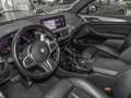BMW X4 M 40i Aut Nav HuD Laser AHK Pano Drive+Park Grigio - thumbnail 7