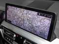 BMW X4 M 40i Aut Nav HuD Laser AHK Pano Drive+Park Grigio - thumbnail 12