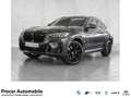 BMW X4 M 40i Aut Nav HuD Laser AHK Pano Drive+Park Grigio - thumbnail 1