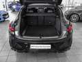 BMW X4 M 40i Aut Nav HuD Laser AHK Pano Drive+Park Grigio - thumbnail 27