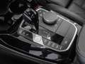 BMW X4 M 40i Aut Nav HuD Laser AHK Pano Drive+Park Grigio - thumbnail 18