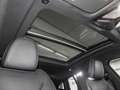 BMW X4 M 40i Aut Nav HuD Laser AHK Pano Drive+Park Grigio - thumbnail 23