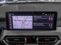 BMW X4 M 40i Aut Nav HuD Laser AHK Pano Drive+Park Grigio - thumbnail 10