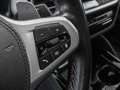 BMW X4 M 40i Aut Nav HuD Laser AHK Pano Drive+Park Grigio - thumbnail 17