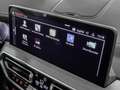BMW X4 M 40i Aut Nav HuD Laser AHK Pano Drive+Park Grigio - thumbnail 15