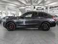 BMW X4 M 40i Aut Nav HuD Laser AHK Pano Drive+Park Grigio - thumbnail 4