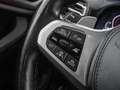 BMW X4 M 40i Aut Nav HuD Laser AHK Pano Drive+Park Grigio - thumbnail 24