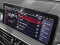 BMW X4 M 40i Aut Nav HuD Laser AHK Pano Drive+Park Grigio - thumbnail 13