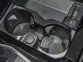 BMW X4 M 40i Aut Nav HuD Laser AHK Pano Drive+Park Grigio - thumbnail 20