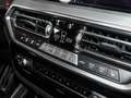 BMW X4 M 40i Aut Nav HuD Laser AHK Pano Drive+Park Grigio - thumbnail 16