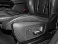 BMW X4 M 40i Aut Nav HuD Laser AHK Pano Drive+Park Grigio - thumbnail 22