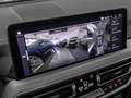 BMW X4 M 40i Aut Nav HuD Laser AHK Pano Drive+Park Grigio - thumbnail 11