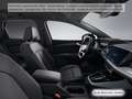 Audi Q4 e-tron 55 qu. AHK/ACC/Leder Schwarz - thumbnail 12