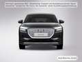 Audi Q4 e-tron 55 qu. AHK/ACC/Leder Schwarz - thumbnail 6