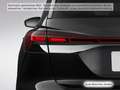 Audi Q4 e-tron 55 qu. AHK/ACC/Leder Schwarz - thumbnail 9