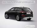Audi Q4 e-tron 55 qu. AHK/ACC/Leder Schwarz - thumbnail 5