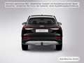 Audi Q4 e-tron 55 qu. AHK/ACC/Leder Schwarz - thumbnail 7