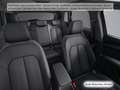 Audi Q4 e-tron 55 qu. AHK/ACC/Leder Schwarz - thumbnail 13