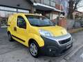 Fiat Fiorino 1.3 MJT 95CV Cargo SX Gelb - thumbnail 3