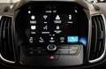 Ford C-Max 1.0 EcoBoost Titanium - NAVI / CAMERA / PDC / CC Grijs - thumbnail 8