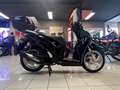 Honda SH 125 - thumbnail 9